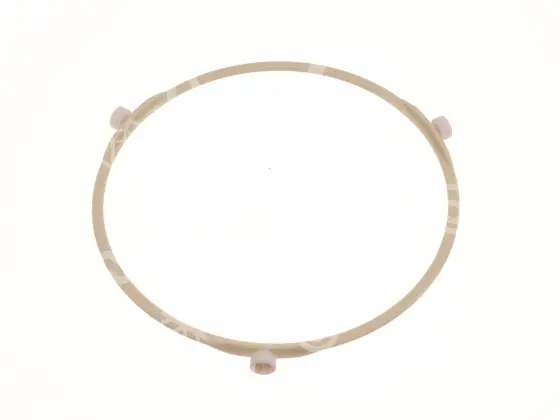 roler - kruhová vodící dráha d = 178 mm, kolečko 12 mm